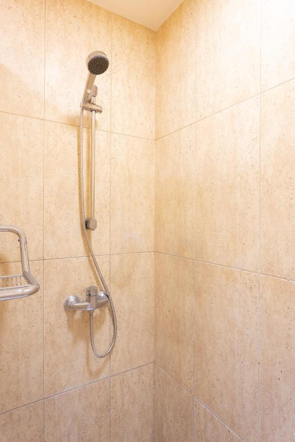 Home2Book Amazing Sea Views In El Poris Poris de Abona Luaran gambar
